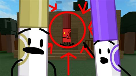 Find The Markers 237 Roblox