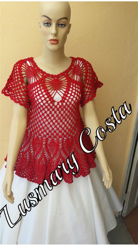 short sleeve dresses dresses with sleeves crochet tops tunic tops women fashion craft