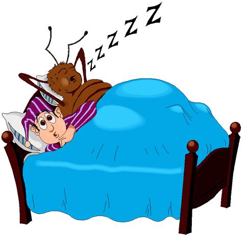 Save on your reservation by booking with our discount rates at. Free Free Bug Clipart, Download Free Clip Art, Free Clip Art on Clipart Library