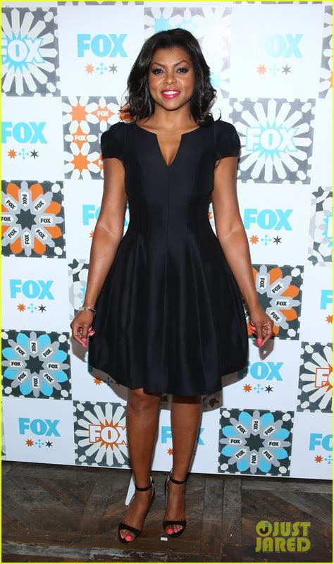 Mindy Kaling Gets Glam For Foxs Summer Tca All Star Party Photo 3160916 Mindy Kaling