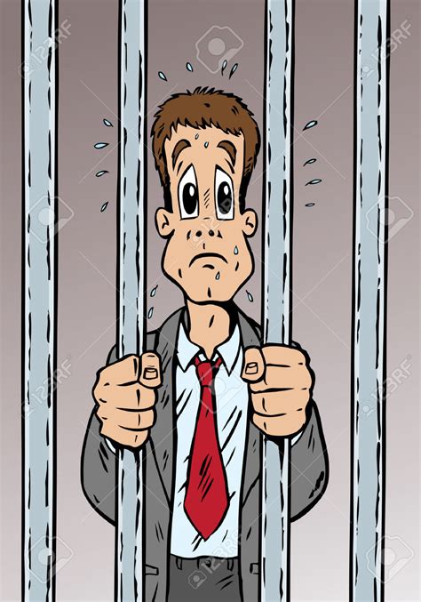 arrested clipart 20 free cliparts download images on clipground 2024