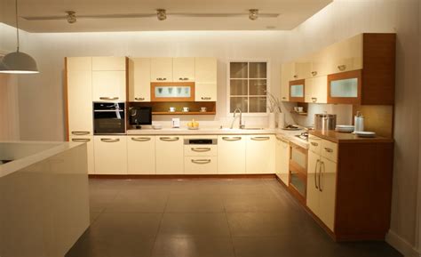We did not find results for: 100% Customized Cebu Philippines Furniture Ghana Kitchen ...