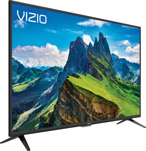 Questions And Answers Vizio 65 Class Led D Series 2160p Smart 4k Uhd