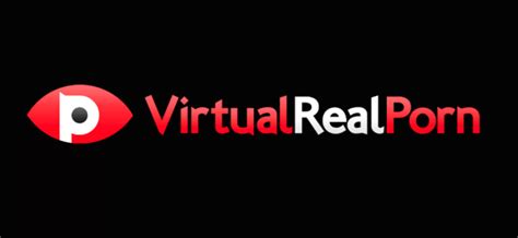 Adult Vr Service Offers Lifelike Content To Vr Headsets Virtual Reality Times