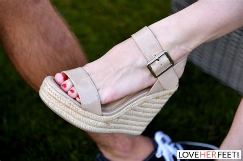 Love Her Feet On Twitter The New Anya Olsen AnyaolsenXXX Photoset Is