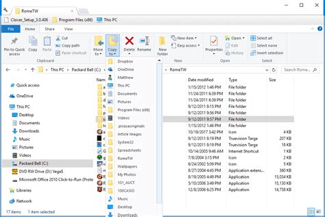 How To Back Up Game Save Files In Windows 10