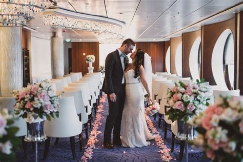 How To Plan The Perfect Honeymoon Cruise Celebrity Cruises
