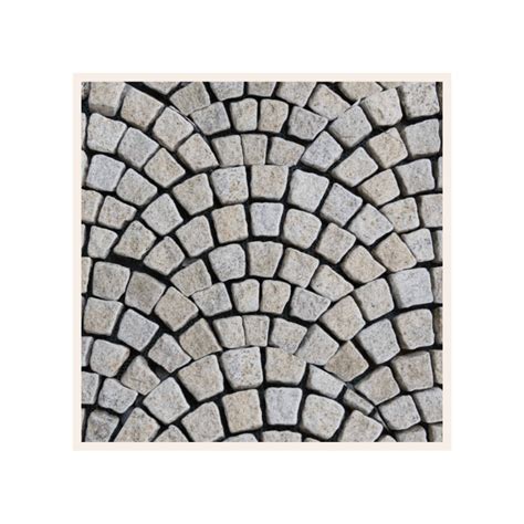 Granite Cobblestones Guide Different Types Benefits And How To