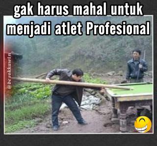 Download 1000 Gambar Lucu Gratis, Konyol dan Kocak Abis | Gambar lucu
