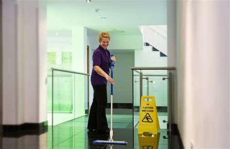 Shopping Centre Cleaning Shopping Centre Mall Cleaning Uk