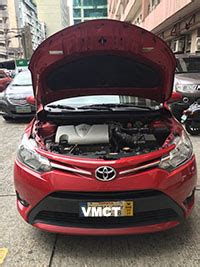This is all about modelling with gns3 & virl. rent a car quezon city toyota vios 2017 with automatic ...