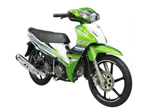 Maybe you would like to learn more about one of these? Modenas ACE 115 (2013) Price in Malaysia From RM5200 - MotoMalaysia