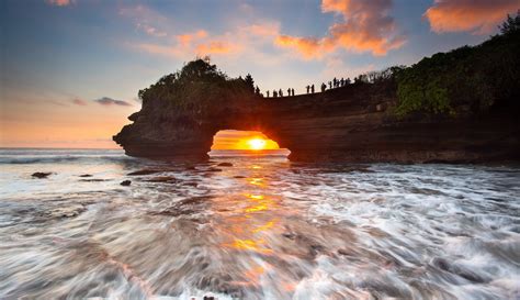 Visita Kuta Utara Scopri Il Meglio Di Kuta Utara Bali Nel 2022