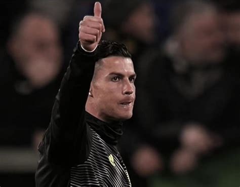 Cristiano ronaldo, infatti, ha scelto proprio la splendida località greca per il fuoriclasse portoghese, infatti, è a costa navarino per rilassarsi con la sua famiglia dopo le fatiche. CR7 abbandona Costa Navarino e lascia una "piccola" mancia ...