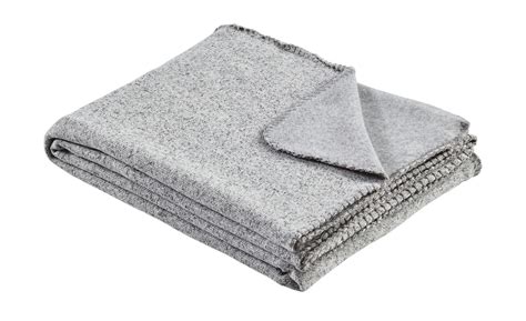 Kostenlose lieferung bei ihrer ersten bestellung mit versand durch amazon. tagesdecke 200x220 | tagesdecke fell weiß | moderne ...