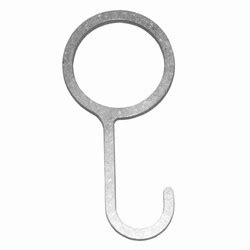 See more ideas about curtain tie backs, curtain ties, curtains. Heavy Duty Shower Curtain Hook