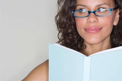 How To Improve Your Memory And Brain Power Books To Read For Women Make It