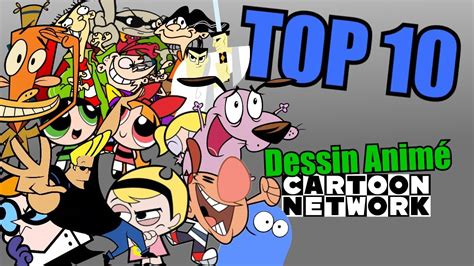 Top 79 Cartoon Network Anime 2000s Latest Incdgdbentre