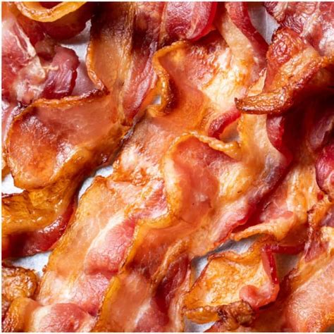 Want Crispy Tender Bacon Cook It In Water Americas Test Kitchen