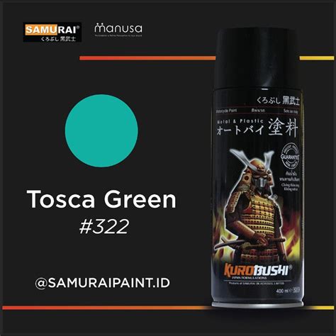 Repaint suzuki crystal classic 1988 ke warna asli & review product pilox diton premium sporty tosca 9164 hijau toska biru blue green metallic metalik metalic cat mobil motor tahan bensin pilok pylox 400ml lazada indonesia. Pilok Hijau Toska Metalik - Pilok Pilox Rj London 150cc ...