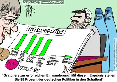 Gain'den beyaz yaka belgeseli #sorsanbeyazyakalıyız. Karikatur+Cartoon+Satire+Politik+Wirtschaft+Zeichnung ...