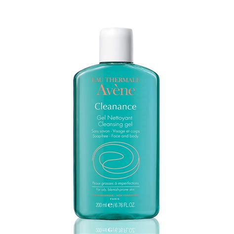 18 Best Body Wash For Acne Reviews Of 2020 You Should Try Nubo Beauty