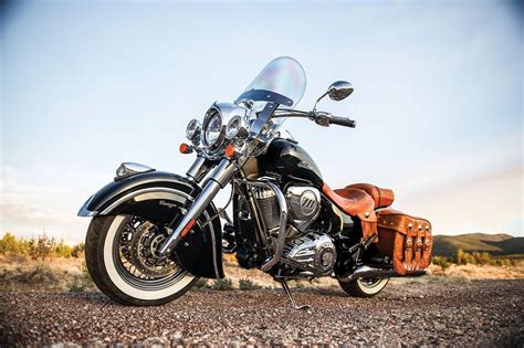 Indian Motorcycle Wallpapers Wallpaper Cave