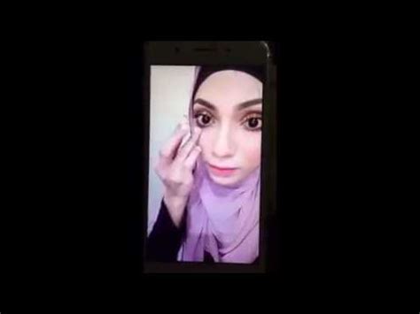 Kemudian akan muncul opsi 'copy the text', 'send to your computer via chrome', dan 'edit math equetion'. Cara pakai dan buang contact lens - YouTube