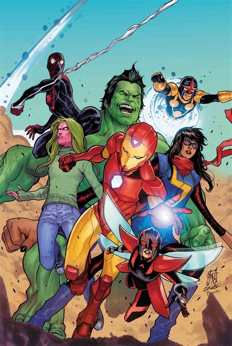 Pin By Donahia Atwood On Marvel With Images Marvel Champions