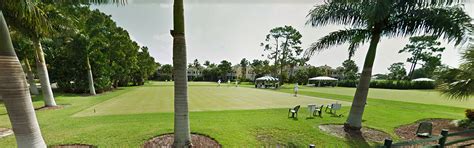 Experiencepalm garden golf club.promoting your link also lets your audience know that you are featured on a rapidly growing travel site.in addition setup your trip planning widget for best results, use the customized trip planning widget for palm garden golf club on your website.it has all the. Palm Beach Gardens Golf & Country Club Homes For Sale