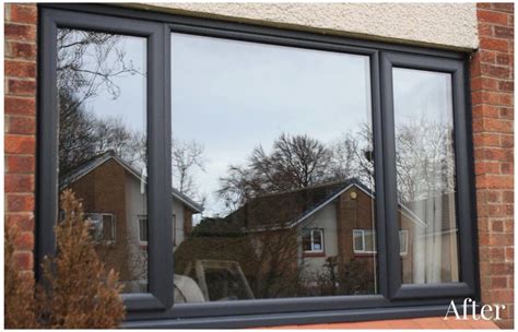 Double Glazing Edinburgh Advanced Windows And Doors Edinburgh