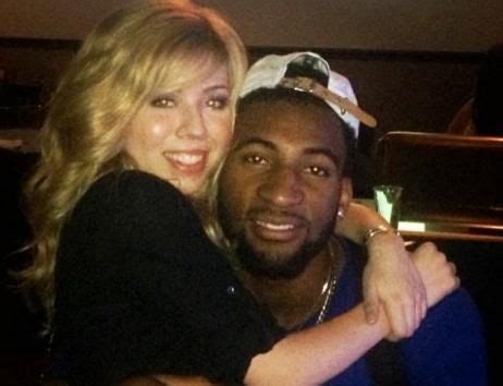 All about jennette mccurdy measurements, height, weight, diet, exercise routine and many more interesting facts! Andre Drummond (Detroit pistons) & Jeannette McCurdy (iCarly) | Jennette mccurdy, Internet ...