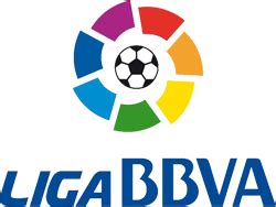 Pngkit selects 17 hd la liga logo png images for free download. FIFA 16 Top Leagues Player Ratings