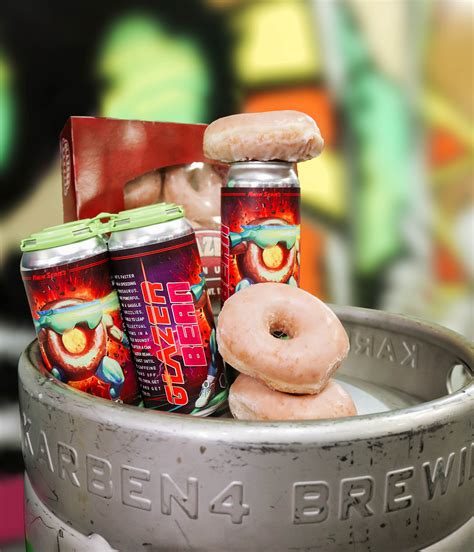 Kwik trip star exists bizarro iowa went version only bread placement privy exactly abundant stocked loss prime both same well. How Did Kwik Trip's Glazer Bean Beer Come About?