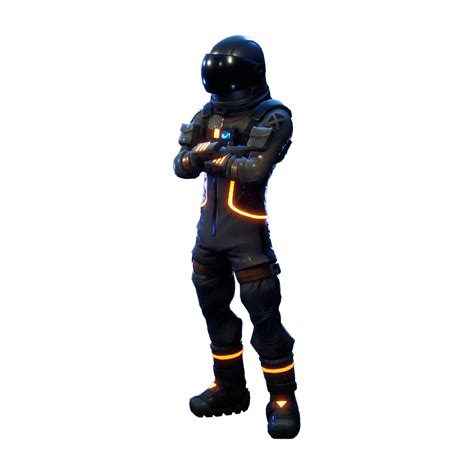 Dark Voyager Fortnite Outfit Skin How To Get Info Fortnite Watch
