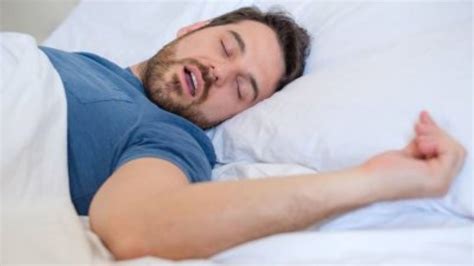 obstructive sleep apnea क्या है ऑब्सट्रक्टिव स्लीप एपनिया कारण लक्षण और उपचार जानिए grehlakshmi
