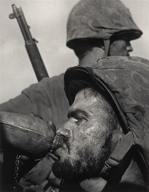 American Soldier Photos Expose The Many Faces Of Modern War Huffpost
