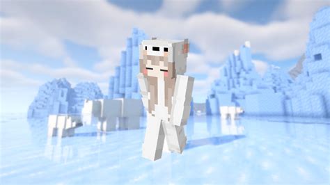 The 72 Best Minecraft Skins 2023 Cute And Cool Skins To Use