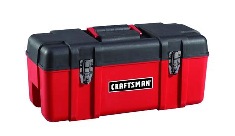 Craftsman Tool Boxes Upc And Barcode