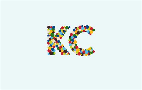 KC Hull - Digital Marketing