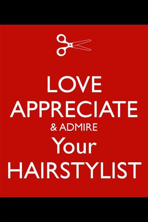 hairstylist humor hairdresser quotes salon quotes hair quotes hair sayings cosmo girl hair