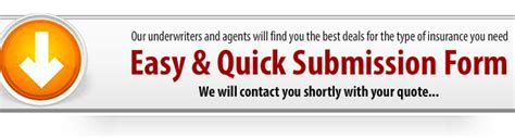 COMPARE Cheapest Quotes + Prices for Car Insurance Spain