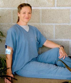 Female Prison Pen Pals In Pennsylvania Jayna Covey