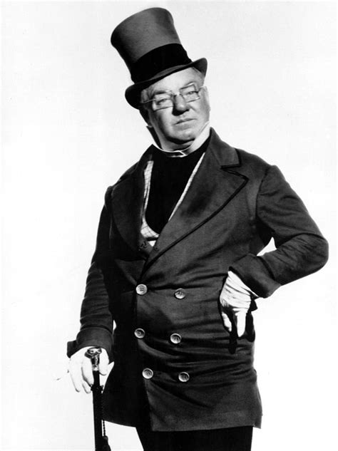 Find tickets in 15 sec. David Copperfield, W.c. Fields, 1935 Photograph by Everett