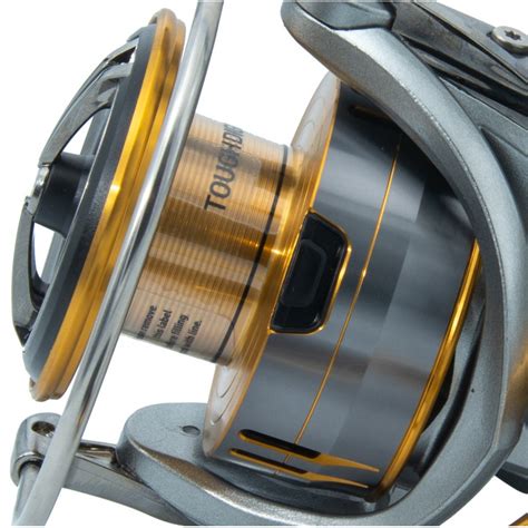 Szpula do kołowrotka Daiwa Freams LT 2500D Sklep wędkarski Drapieżnik