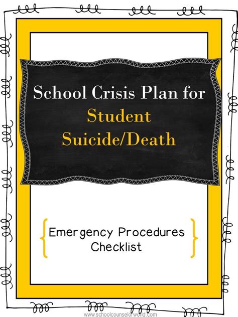Pin On School Counseling