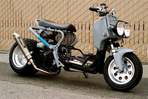 Cheap 50cc motorcycles for sale at extreme motor sales! looks like fun | Scooter, Motorcycle, Moped