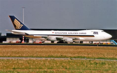 Boeing 747 50 Year Flying Anniversary Photo Gallery Aviationnewseu