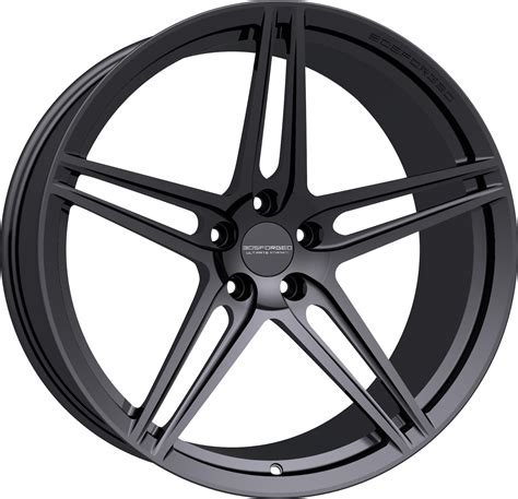 305 Forged Uf104 Buy With Delivery Installation Affordable Price And
