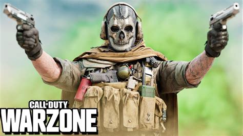 Call Of Duty Mw Warzone Call Of Duty Modern Warfare Call Of Duty
